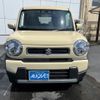 suzuki hustler 2022 CFJ1619897 image 2