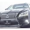 lexus ls 2013 quick_quick_DBA-USF40_USF40-5127513 image 12