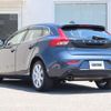 volvo v40 2016 CFJ1550297 image 11