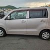suzuki wagon-r 2009 -SUZUKI--Wagon R DBA-MH23S--MH23S-183512---SUZUKI--Wagon R DBA-MH23S--MH23S-183512- image 10