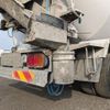 hino ranger 2015 CFJ1146409 image 7