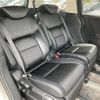 honda odyssey 2014 -HONDA--Odyssey DBA-RC1--RC1-1013327---HONDA--Odyssey DBA-RC1--RC1-1013327- image 12