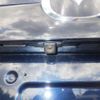 mazda cx-5 2016 CFJ1807043 image 19