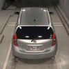 nissan note 2015 -NISSAN--Note E12-320750---NISSAN--Note E12-320750- image 8