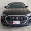 audi q3 2022 quick_quick_3BA-F3DPC_WAUZZZF37N1053992 image 3