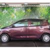 daihatsu mira-e-s 2017 -DAIHATSU--Mira e:s DBA-LA350S--LA350S-0053650---DAIHATSU--Mira e:s DBA-LA350S--LA350S-0053650- image 9