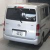 toyota liteace-van 2010 TE5901 image 4