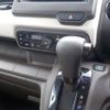 honda n-wgn 2020 -HONDA--N WGN DBA-JH3--JH3-1015695---HONDA--N WGN DBA-JH3--JH3-1015695- image 23