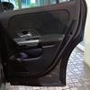 mercedes-benz gla-class 2023 CFJ1712343 image 8