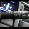 honda fit 2014 -HONDA--Fit GP5--GP5-3065445---HONDA--Fit GP5--GP5-3065445- image 19