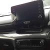 toyota yaris 2021 -TOYOTA 【名古屋 378ﾃ 818】--Yaris 5BA-MXPA12--MXPA12-0002416---TOYOTA 【名古屋 378ﾃ 818】--Yaris 5BA-MXPA12--MXPA12-0002416- image 4