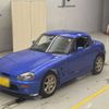 suzuki cappuccino 1992 -SUZUKI 【豊橋 50え3161】--Captino EA11R-108596---SUZUKI 【豊橋 50え3161】--Captino EA11R-108596- image 1