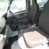 nissan nv100-clipper 2018 quick_quick_HBD-DR17V_DR17V-274438 image 6