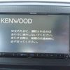 daihatsu mira-e-s 2018 quick_quick_5BA-LA350S_LA350S-0110758 image 8