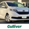 honda freed 2022 -HONDA--Freed 6AA-GB5--GB7-3211189---HONDA--Freed 6AA-GB5--GB7-3211189- image 1