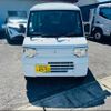 mitsubishi minicab-miev 2012 -MITSUBISHI 【岐阜 480ﾌ4952】--Minicab Miev U67V--0004421---MITSUBISHI 【岐阜 480ﾌ4952】--Minicab Miev U67V--0004421- image 25