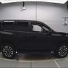 toyota land-cruiser-prado 2021 -TOYOTA 【岐阜 303と7058】--Land Cruiser Prado TRJ150W-0136726---TOYOTA 【岐阜 303と7058】--Land Cruiser Prado TRJ150W-0136726- image 4