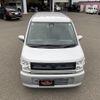 suzuki wagon-r 2017 CFJ1658118 image 11