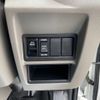 nissan atlas 2018 -NISSAN--Atlas CBF-SQ2F24--SQ2F24-046573---NISSAN--Atlas CBF-SQ2F24--SQ2F24-046573- image 27