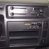 toyota toyoace 2013 -TOYOTA--Toyoace TRY230-0120949---TOYOTA--Toyoace TRY230-0120949- image 7