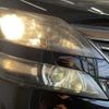 toyota vellfire 2009 CFJ1634476 image 14
