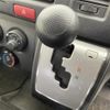 toyota hiace-van 2017 -TOYOTA--Hiace Van CBF-TRH200V--TRH200-0256989---TOYOTA--Hiace Van CBF-TRH200V--TRH200-0256989- image 24