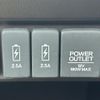 honda n-one 2019 -HONDA--N ONE DBA-JG1--JG1-3301146---HONDA--N ONE DBA-JG1--JG1-3301146- image 13