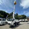 isuzu elf-truck 2014 GOO_NET_EXCHANGE_0541786A30240626W009 image 12