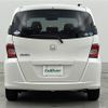 honda freed-spike 2013 -HONDA--Freed Spike DBA-GB3--GB3-1517333---HONDA--Freed Spike DBA-GB3--GB3-1517333- image 15