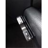 mazda cx-5 2024 -MAZDA--CX-5 KFEP--KFEP-607236---MAZDA--CX-5 KFEP--KFEP-607236- image 14