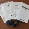 suzuki swift 2017 -SUZUKI 【名変中 】--Swift ZD53S--101908---SUZUKI 【名変中 】--Swift ZD53S--101908- image 31
