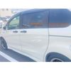 honda freed 2012 -HONDA--Freed DAA-GP3--GP3-1037314---HONDA--Freed DAA-GP3--GP3-1037314- image 8