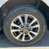 toyota esquire 2018 CFJ1653883 image 23
