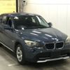 bmw x1 2010 -BMW--BMW X1 VL18-WBAVL32090VN75483---BMW--BMW X1 VL18-WBAVL32090VN75483- image 1