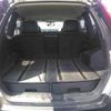 nissan x-trail 2010 -NISSAN--X-Trail NT31-116181---NISSAN--X-Trail NT31-116181- image 11