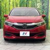 honda shuttle 2017 CFJ1831749 image 14