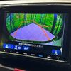 honda odyssey 2019 -HONDA--Odyssey 6AA-RC4--RC4-1156420---HONDA--Odyssey 6AA-RC4--RC4-1156420- image 4