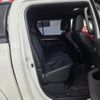 toyota hilux 2022 CFJ1737499 image 13