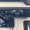 honda n-box 2020 -HONDA--N BOX 6BA-JF3--JF3-1538172---HONDA--N BOX 6BA-JF3--JF3-1538172- image 24