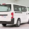 nissan nv350-caravan-van 2015 quick_quick_VR2E26_VR2E26-025272 image 14