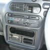 daihatsu hijet-truck 1997 CARSENSOR_JP_AU6443527930 image 19