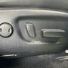 toyota harrier 2015 -TOYOTA--Harrier DBA-ZSU60W--ZSU60-0069715---TOYOTA--Harrier DBA-ZSU60W--ZSU60-0069715- image 6