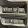 toyota sienta 2022 -TOYOTA--Sienta 6AA-MXPL10G--MXPL10-1020968---TOYOTA--Sienta 6AA-MXPL10G--MXPL10-1020968- image 24