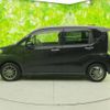 daihatsu move 2017 quick_quick_DBA-LA160S_LA160S-0029081 image 2