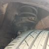 honda stepwagon 2024 CFJ1857263 image 20