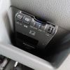 nissan nv350-caravan-van 2014 GOO_JP_700040301030250613002 image 36