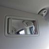toyota sienta 2023 CFJ1860466 image 15