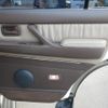 toyota land-cruiser-80 1996 quick_quick_KC-HDJ81V_HDJ81-0068370 image 19