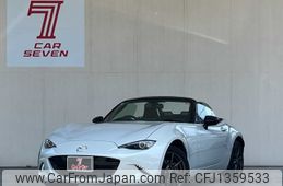 mazda roadster 2015 -MAZDA--Roadster DBA-ND5RC--ND5RC-103588---MAZDA--Roadster DBA-ND5RC--ND5RC-103588-