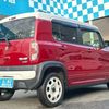 suzuki hustler 2015 CFJ1834003 image 9